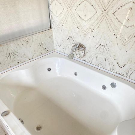 Samsun Osmanli Otel Екстериор снимка